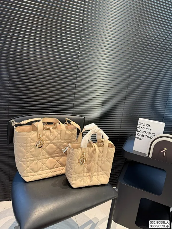 All Categories Official Website "Brand Women's Bags" Women's Bags 💙 DIOR 2025 New DIOR Handbags