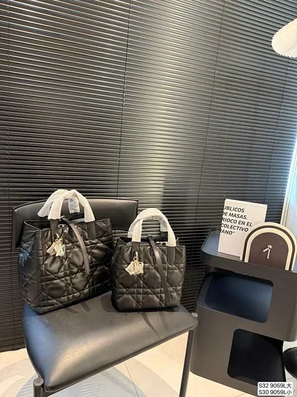 All Categories Official Website "Brand Women's Bags" Women's Bags 💙 DIOR 2025 New DIOR Handbags