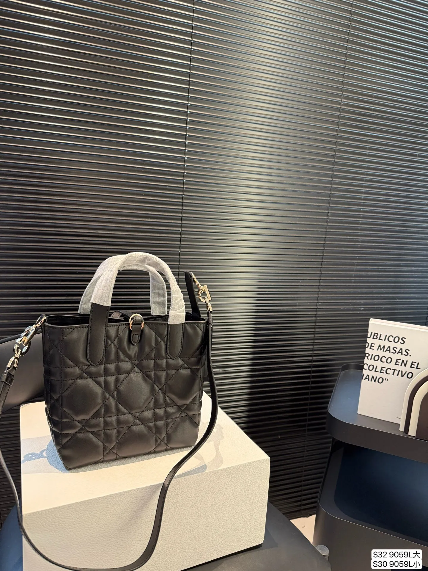 All Categories Official Website "Brand Women's Bags" Women's Bags 💙 DIOR 2025 New DIOR Handbags