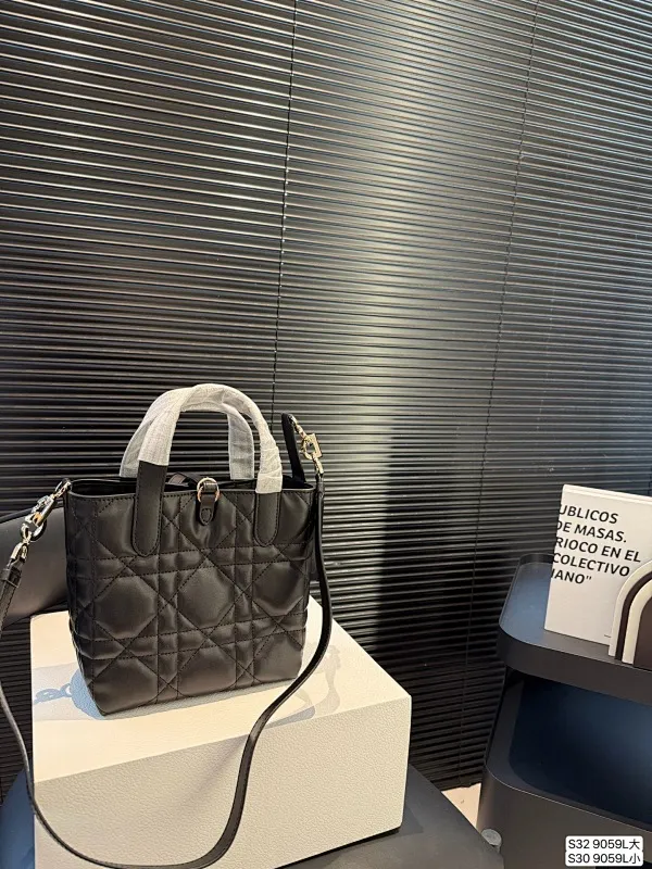 All Categories Official Website "Brand Women's Bags" Women's Bags 💙 DIOR 2025 New DIOR Handbags