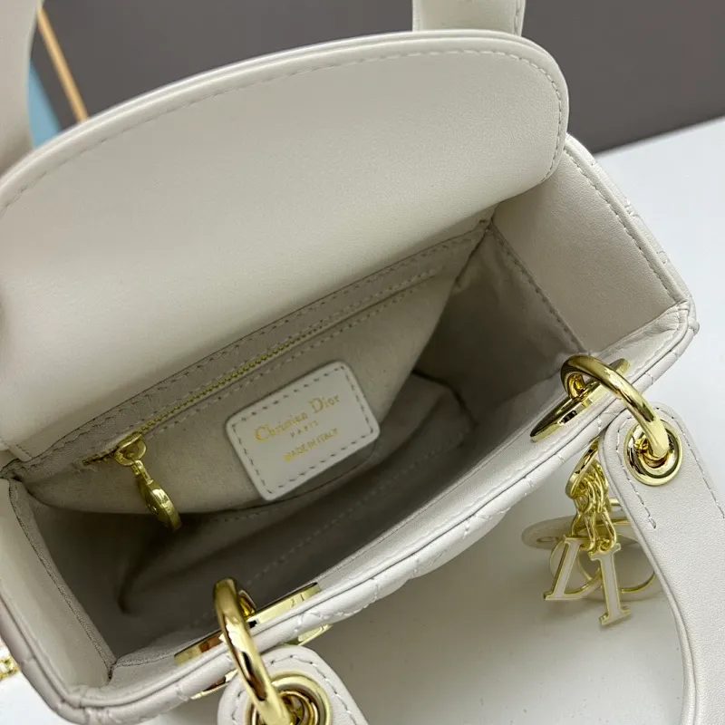 All Categories Official Website "Brand Women's Bags" Women's Bags 💙 DIOR 2026 New DIOR Handbags