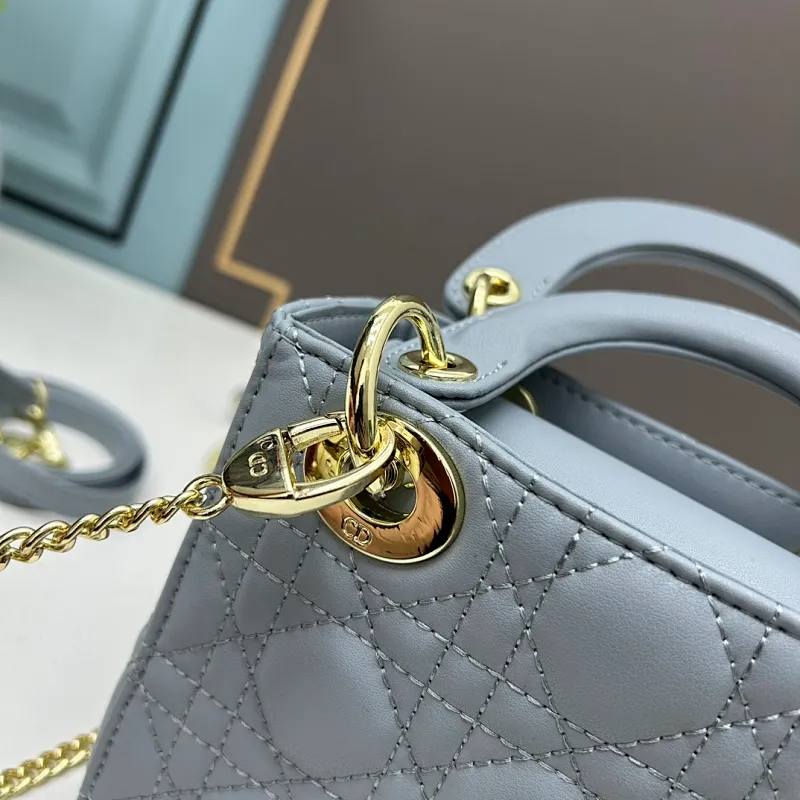 All Categories Official Website "Brand Women's Bags" Women's Bags 💙 DIOR 2026 New DIOR Handbags