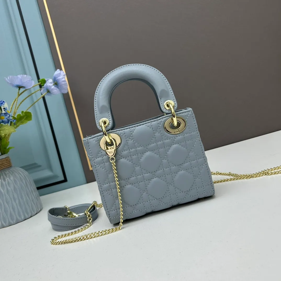 All Categories Official Website "Brand Women's Bags" Women's Bags 💙 DIOR 2026 New DIOR Handbags