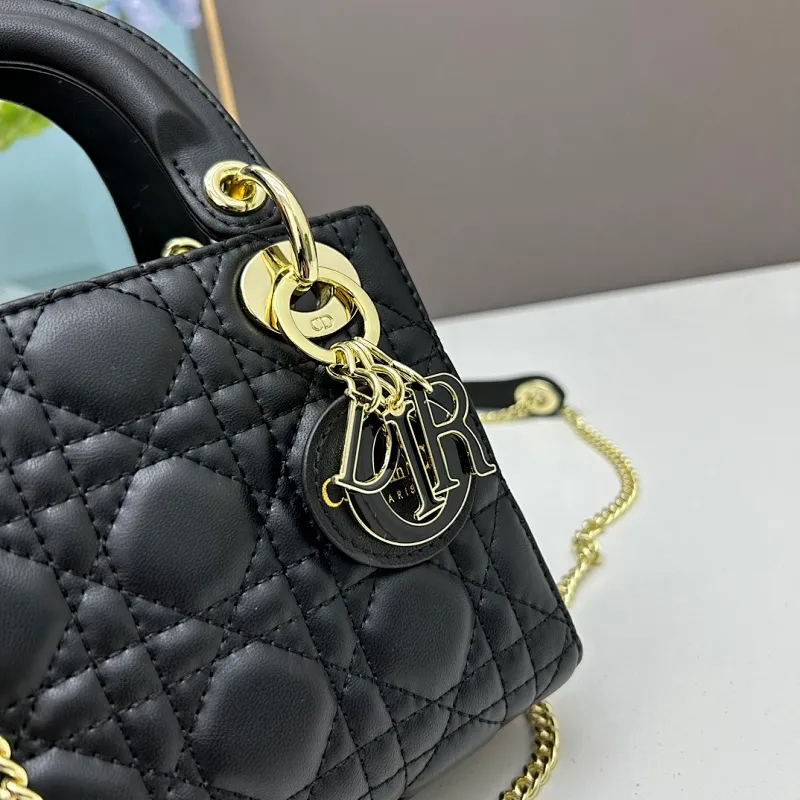 All Categories Official Website "Brand Women's Bags" Women's Bags 💙 DIOR 2026 New DIOR Handbags