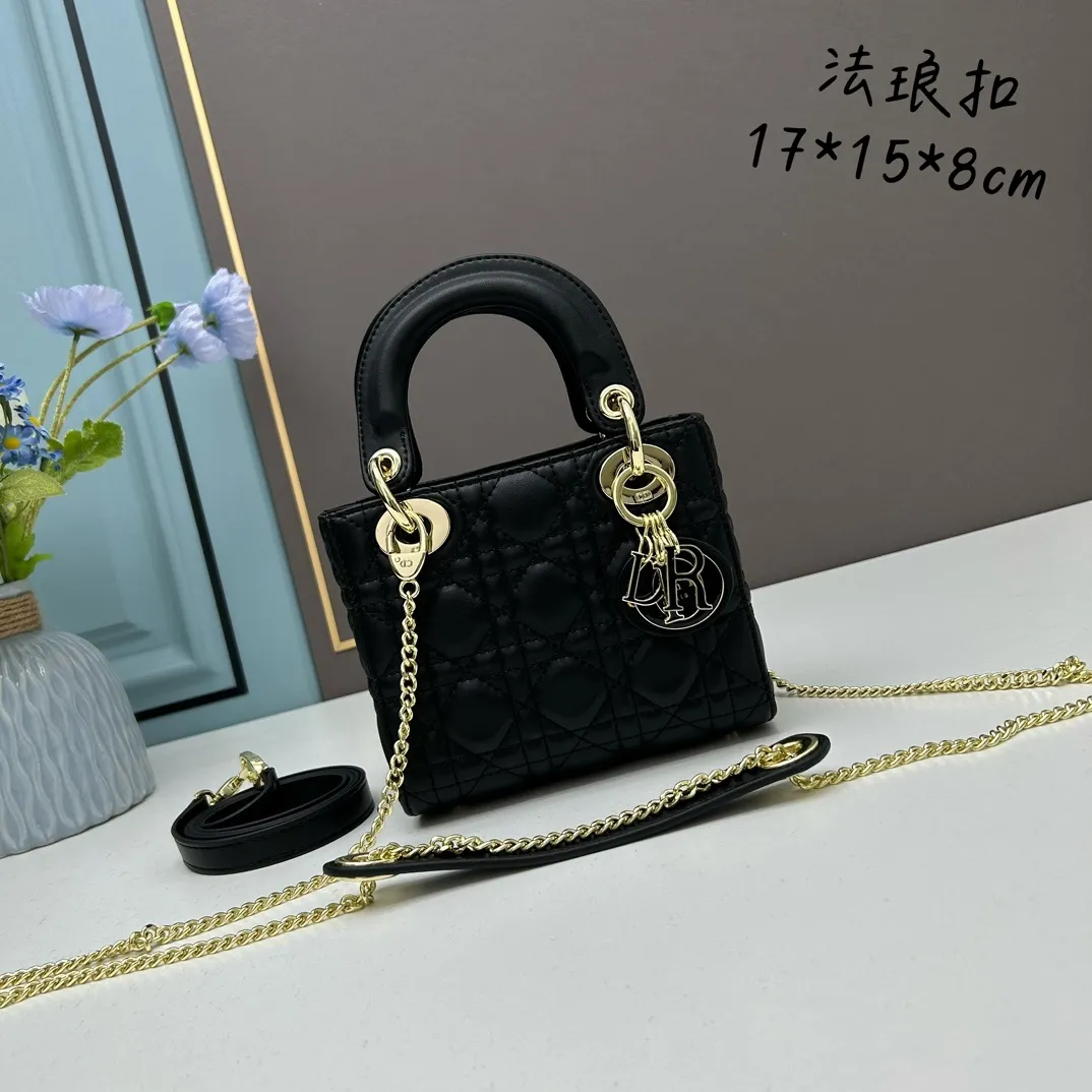 All Categories Official Website "Brand Women's Bags" Women's Bags 💙 DIOR 2026 New DIOR Handbags
