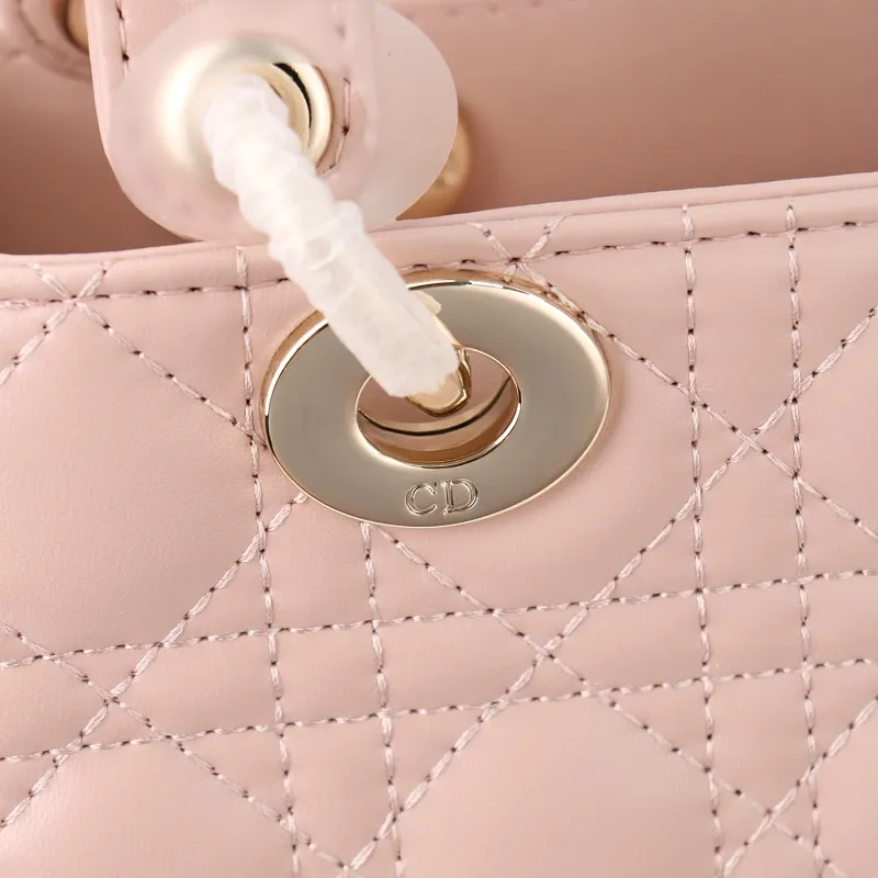 All Categories Official Website "Brand Women's Bags" Women's Bags 💙 DIOR 2026 New DIOR Crossbody Bag