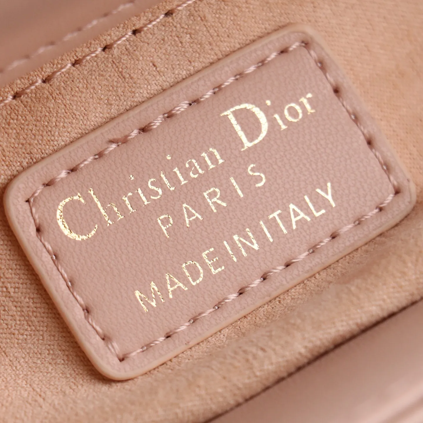 All Categories Official Website "Brand Women's Bags" Women's Bags 💙 DIOR 2026 New DIOR Crossbody Bag