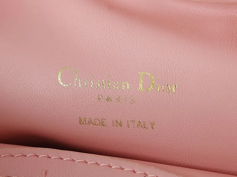 All Categories Official Website "Brand Women's Bags" Women's Bags 💙 DIOR 2026 New DIOR Crossbody Bag