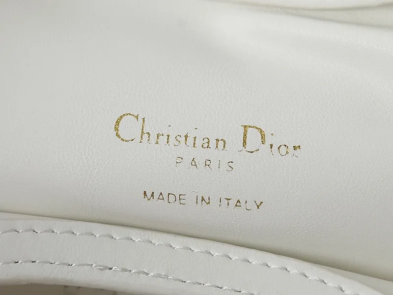 All Categories Official Website "Brand Women's Bags" Women's Bags 💙 DIOR 2026 New DIOR Crossbody Bag