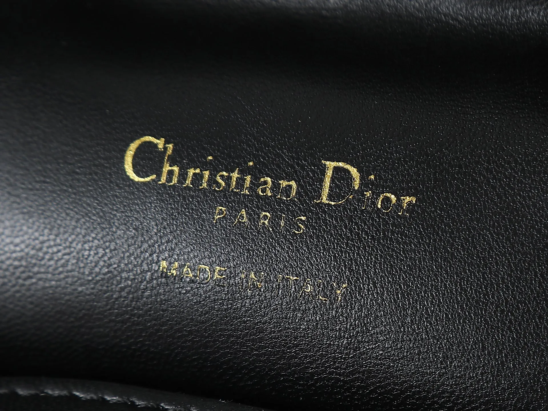 All Categories Official Website "Brand Women's Bags" Women's Bags 💙 DIOR 2026 New DIOR Crossbody Bag