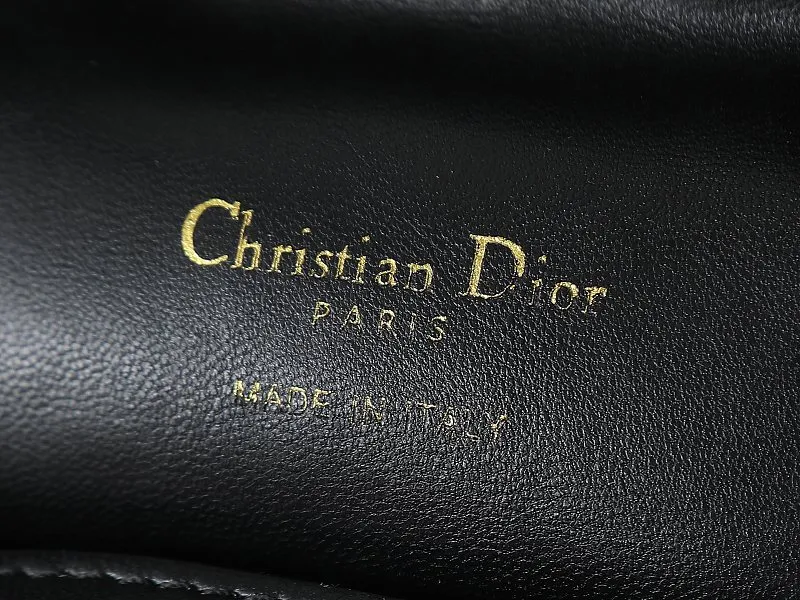 All Categories Official Website "Brand Women's Bags" Women's Bags 💙 DIOR 2026 New DIOR Crossbody Bag