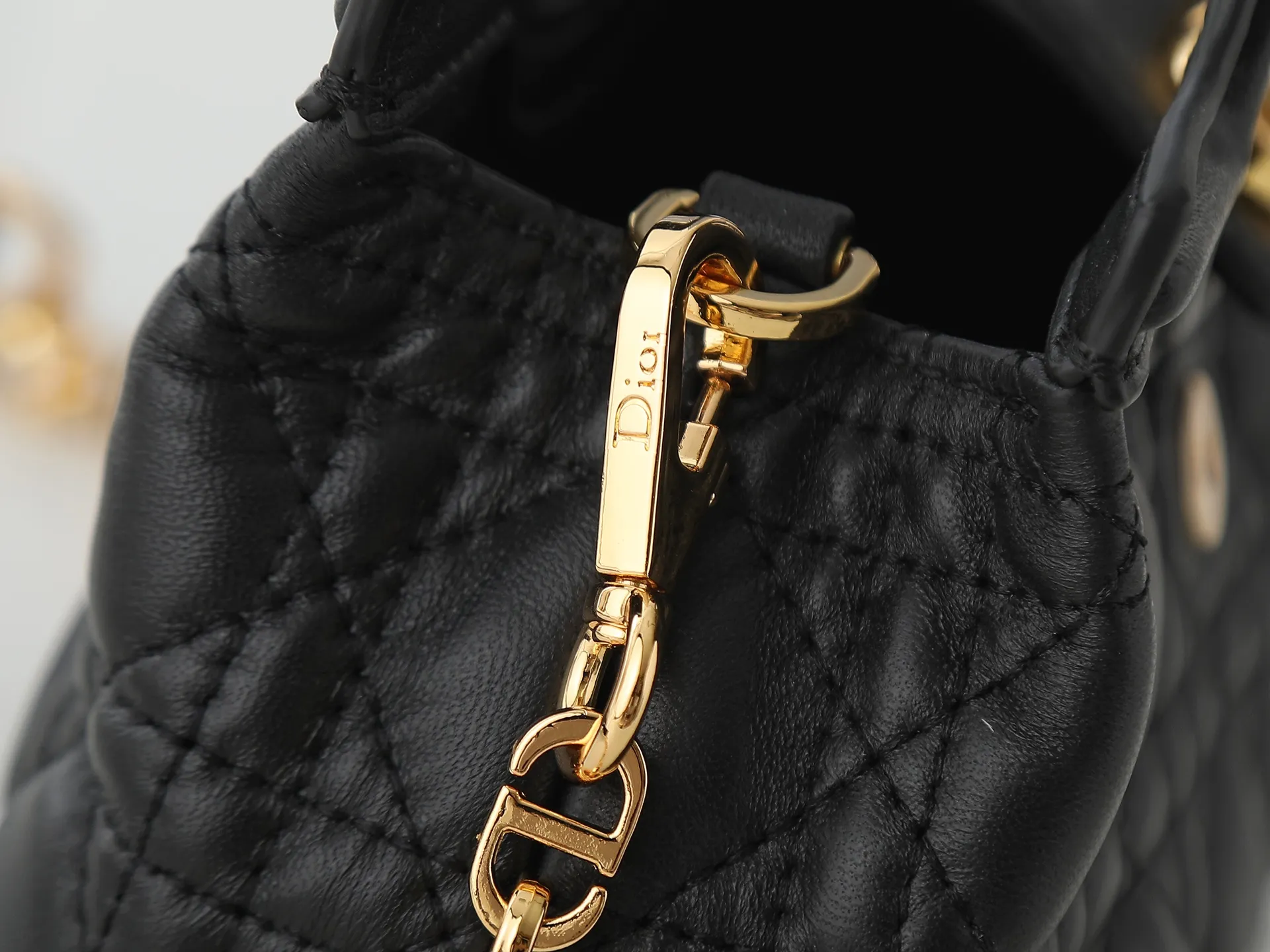 All Categories Official Website "Brand Women's Bags" Women's Bags 💙 DIOR 2026 New DIOR Crossbody Bag