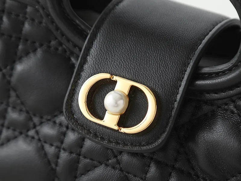 All Categories Official Website "Brand Women's Bags" Women's Bags 💙 DIOR 2026 New DIOR Crossbody Bag