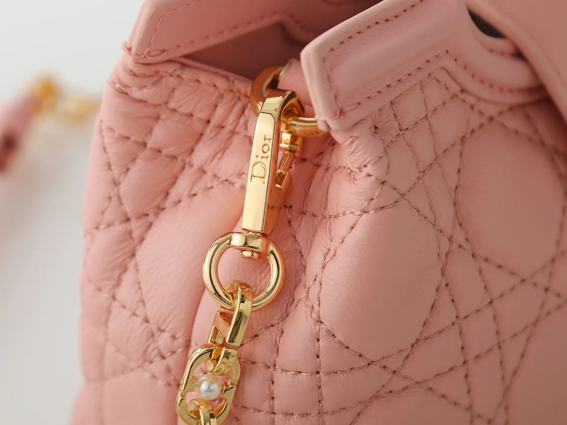 All Categories Official Website "Brand Women's Bags" Women's Bags 💙 DIOR 2026 New DIOR Crossbody Bag