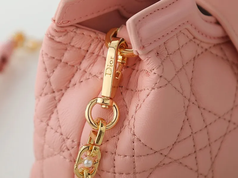 All Categories Official Website "Brand Women's Bags" Women's Bags 💙 DIOR 2026 New DIOR Crossbody Bag