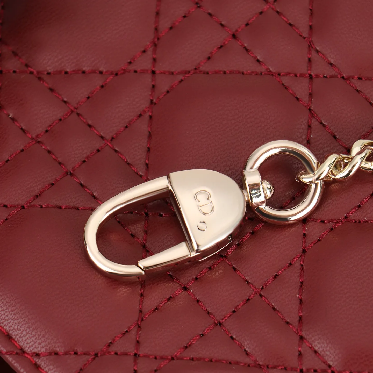 All Categories Official Website "Brand Women's Bags" Women's Bags 💙 DIOR 2026 New DIOR Crossbody Bag