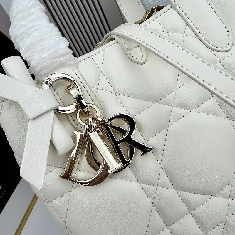 All Categories Official Website "Brand Women's Bags" Women's Bags 💙 DIOR 2026 New DIOR Handbags
