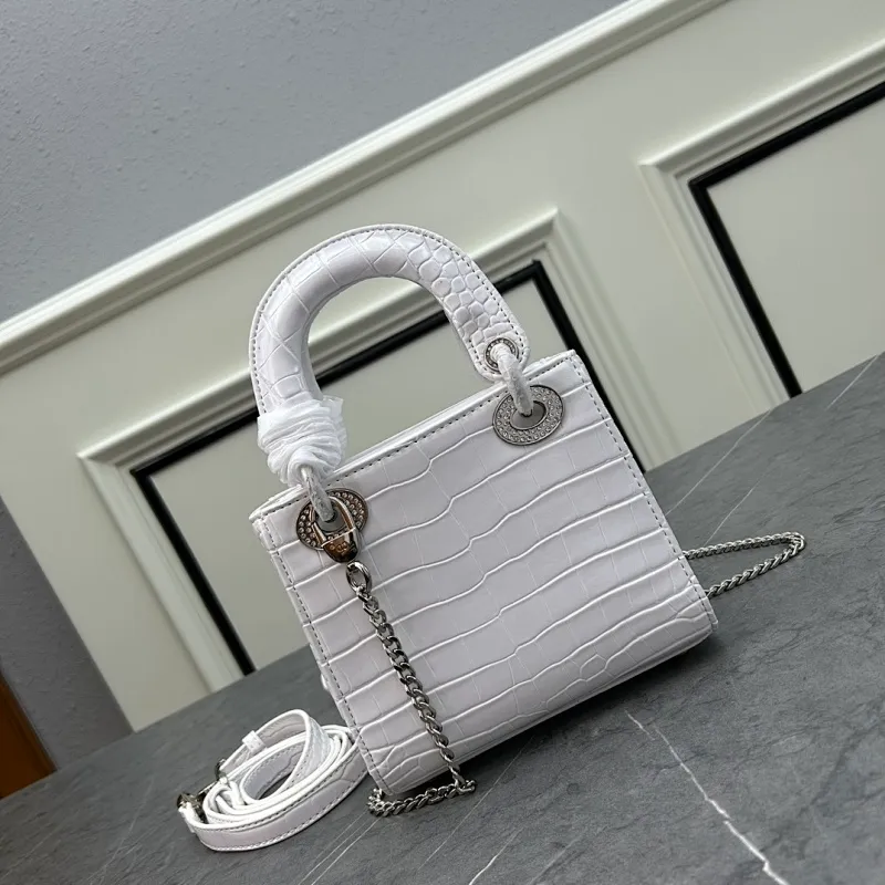 All Categories Official Website "Brand Women's Bags" Women's Bags 💙 DIOR 2026 New DIOR Handbags