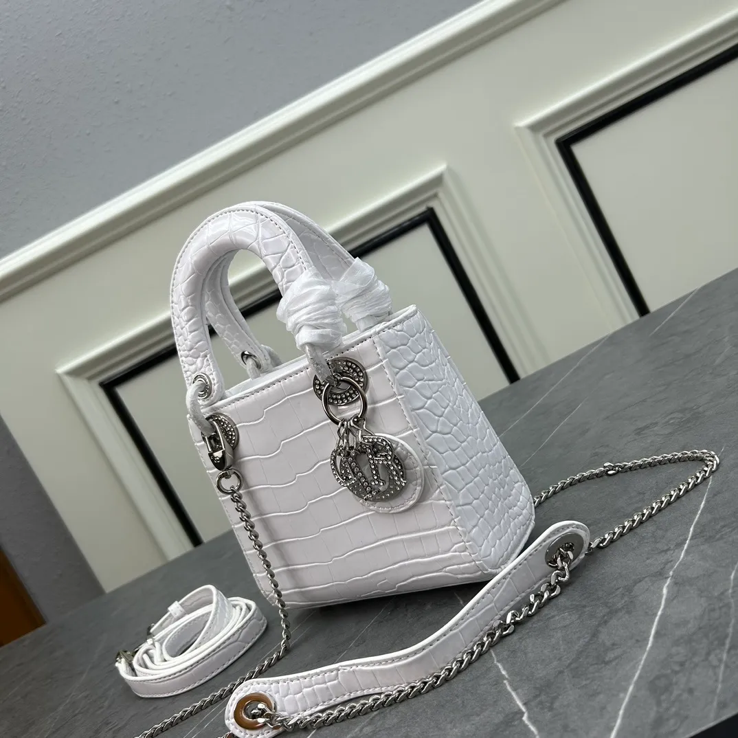 All Categories Official Website "Brand Women's Bags" Women's Bags 💙 DIOR 2026 New DIOR Handbags