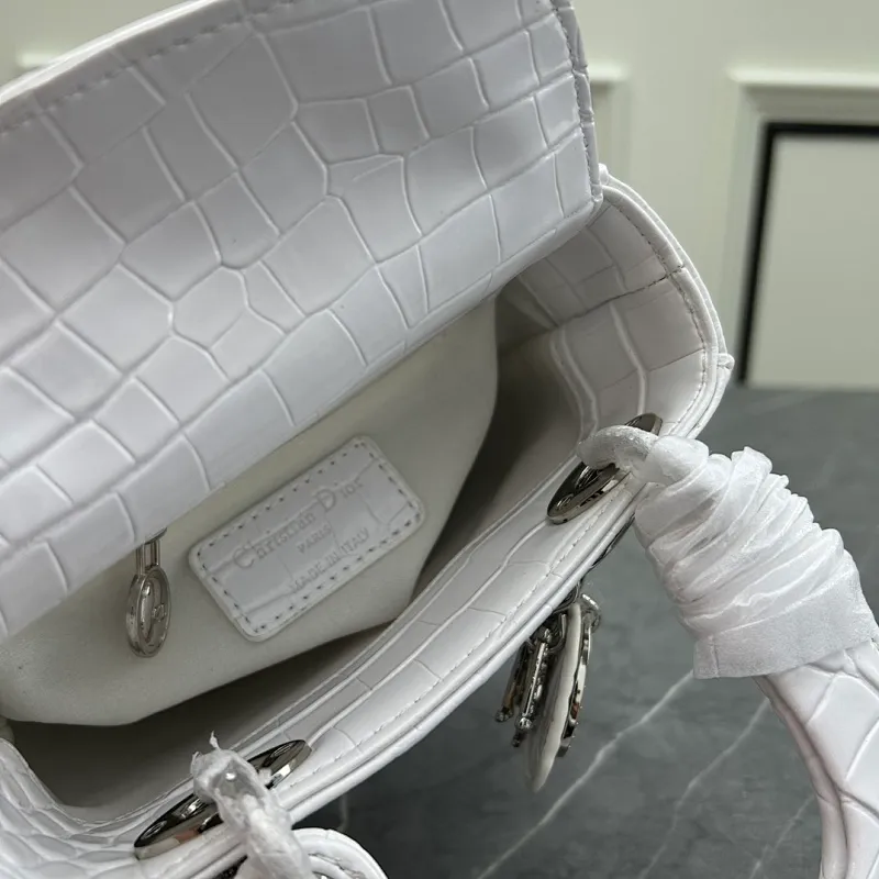 All Categories Official Website "Brand Women's Bags" Women's Bags 💙 DIOR 2026 New DIOR Handbags