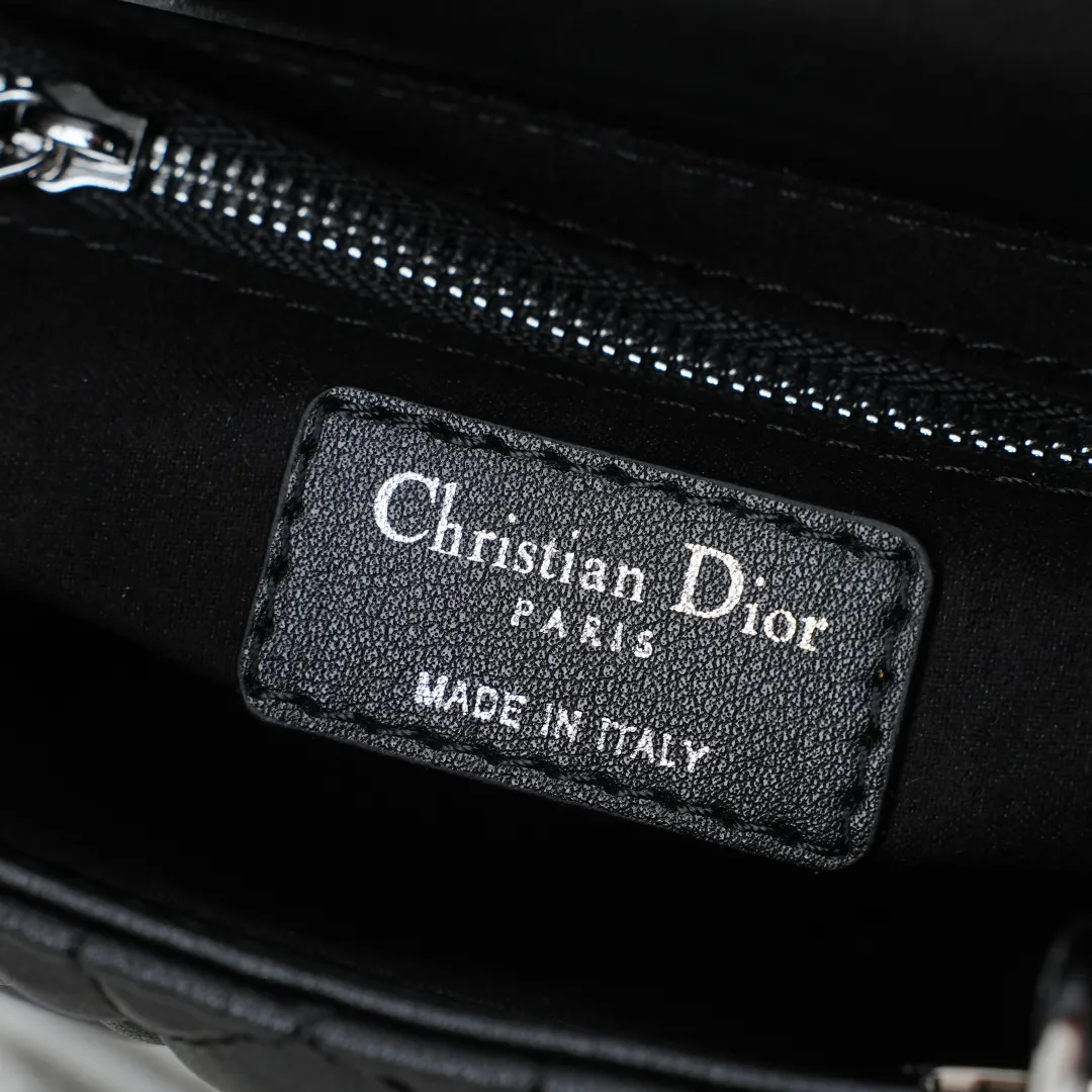 All Categories Official Website "Brand Women's Bags" Women's Bags 💙 DIOR 2026 New DIOR Handbags
