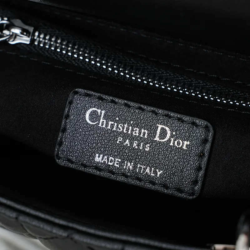 All Categories Official Website "Brand Women's Bags" Women's Bags 💙 DIOR 2026 New DIOR Handbags