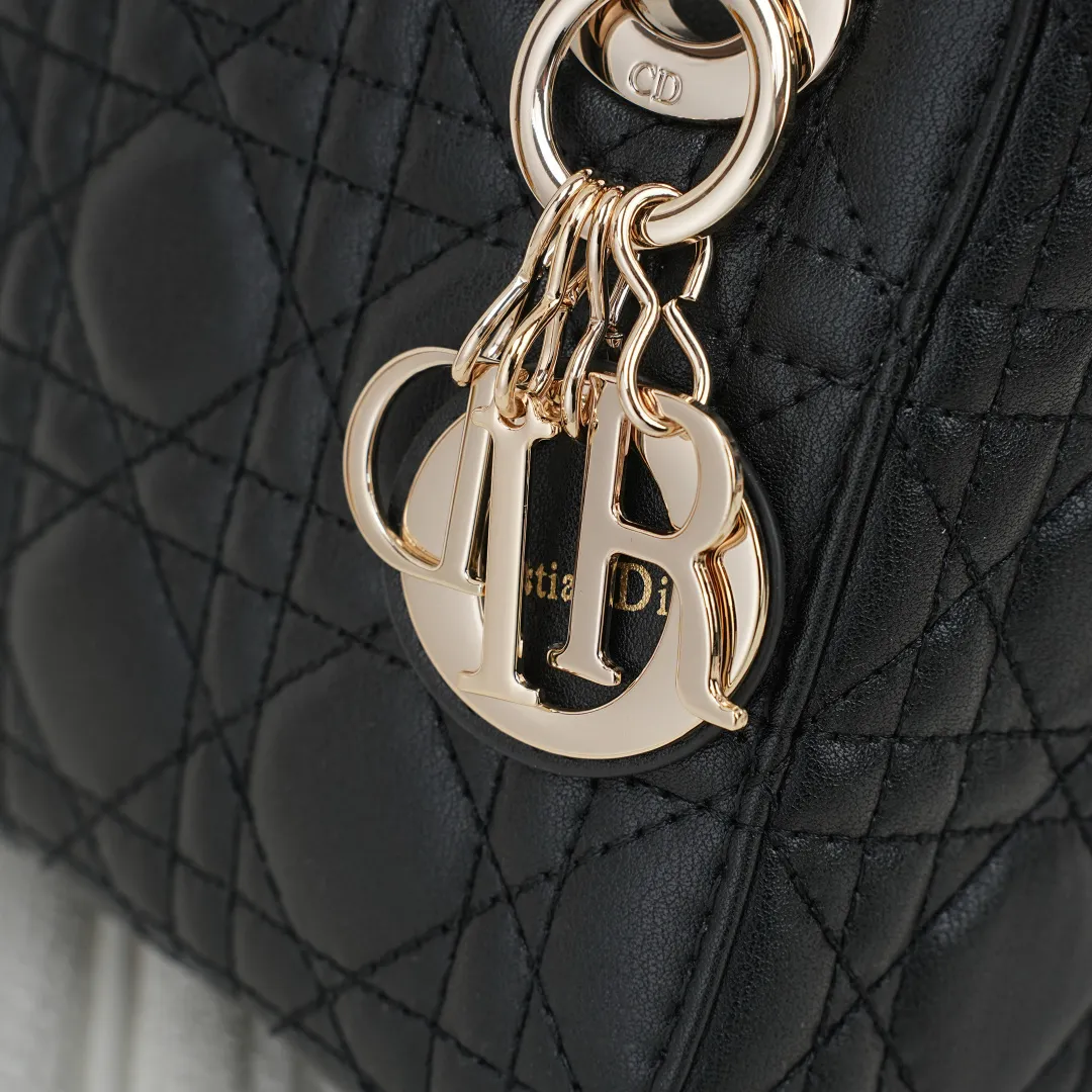 All Categories Official Website "Brand Women's Bags" Women's Bags 💙 DIOR 2026 New DIOR Handbags