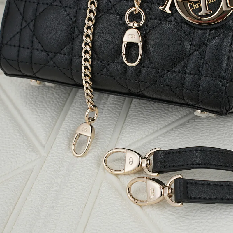 All Categories Official Website "Brand Women's Bags" Women's Bags 💙 DIOR 2026 New DIOR Handbags