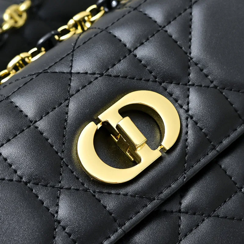 All Categories Official Website "Brand Women's Bags" Women's Bags 💙 DIOR 2025 New DIOR Crossbody Bag