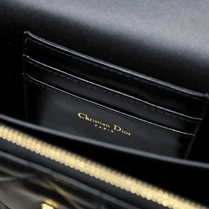 All Categories Official Website "Brand Women's Bags" Women's Bags 💙 DIOR 2025 New DIOR Crossbody Bag