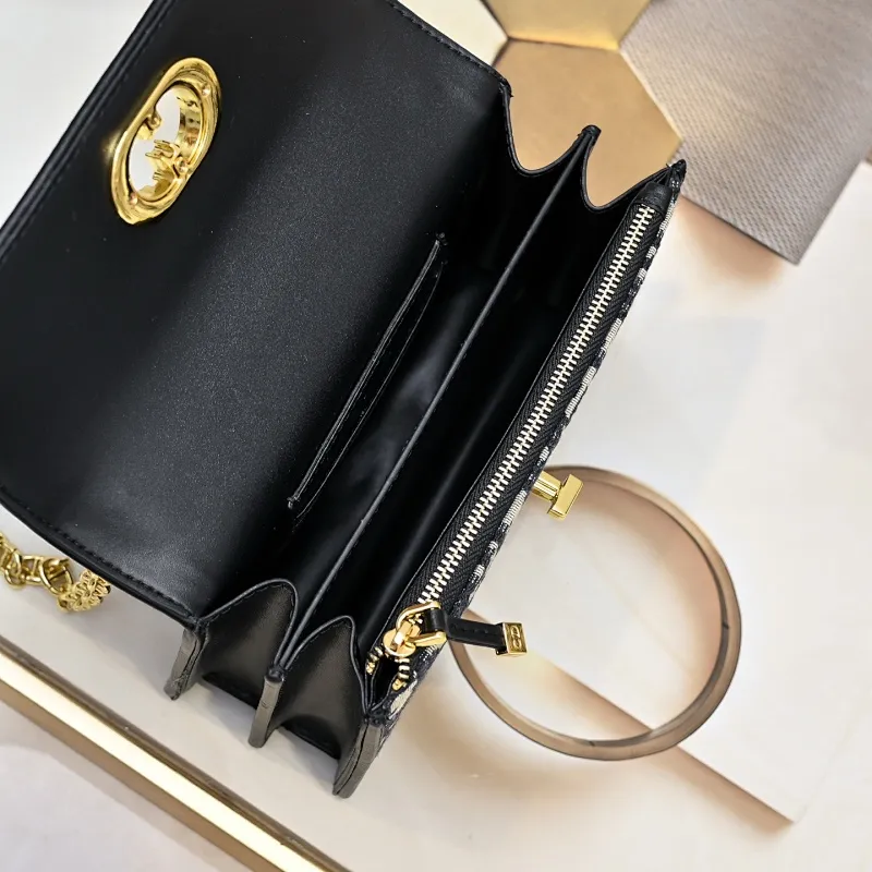 All Categories Official Website "Brand Women's Bags" Women's Bags 💙 DIOR 2025 New DIOR Crossbody Bag