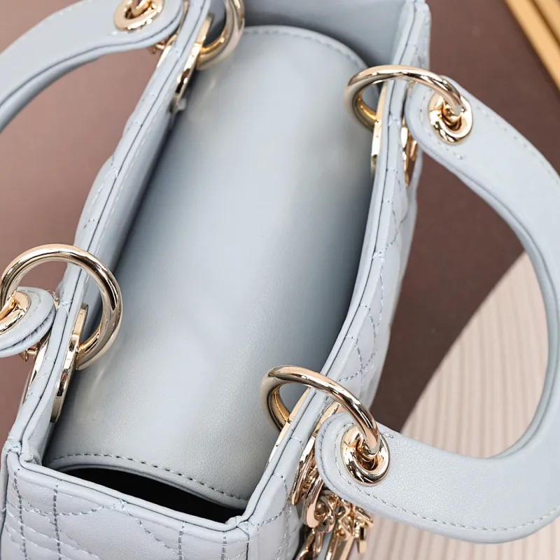 All Categories Official Website "Brand Women's Bags" Women's Bags 💙 DIOR 2026 New DIOR Handbags