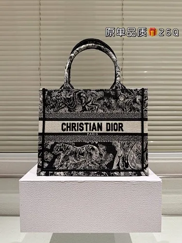 All Categories Official Website "Brand Women's Bags" Women's Bags 💙 DIOR 2025 New DIOR Handbags