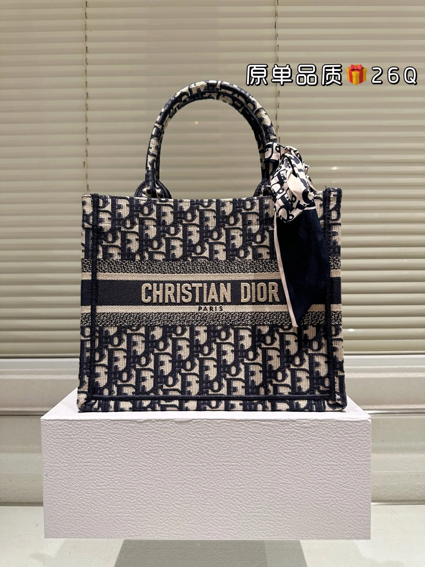 All Categories Official Website "Brand Women's Bags" Women's Bags 💙 DIOR 2025 New DIOR Handbags