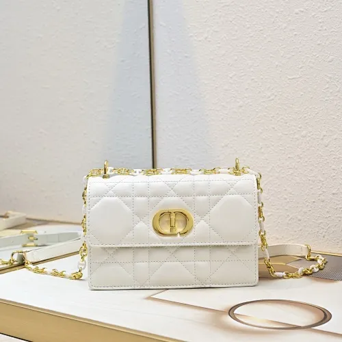 All Categories Official Website "Brand Women's Bags" Women's Bags 💙 DIOR 2025 New DIOR Crossbody Bag
