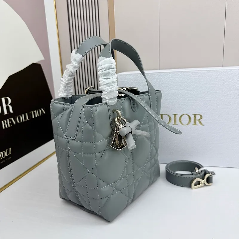 All Categories Official Website "Brand Women's Bags" Women's Bags 💙 DIOR 2026 New DIOR Handbags