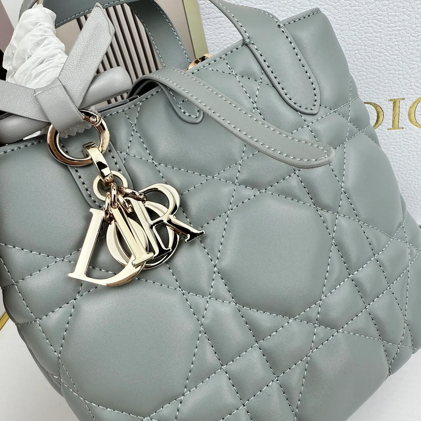 All Categories Official Website "Brand Women's Bags" Women's Bags 💙 DIOR 2026 New DIOR Handbags