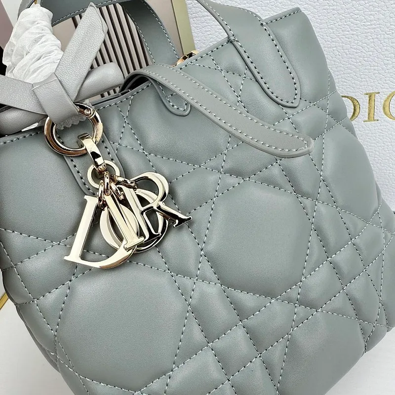 All Categories Official Website "Brand Women's Bags" Women's Bags 💙 DIOR 2026 New DIOR Handbags