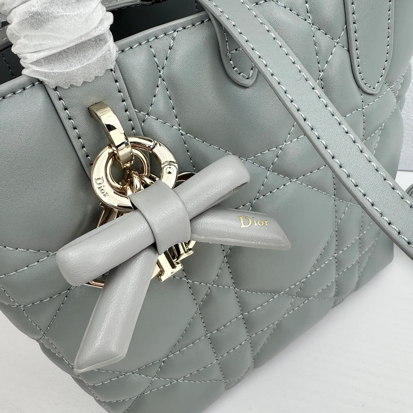 All Categories Official Website "Brand Women's Bags" Women's Bags 💙 DIOR 2026 New DIOR Handbags