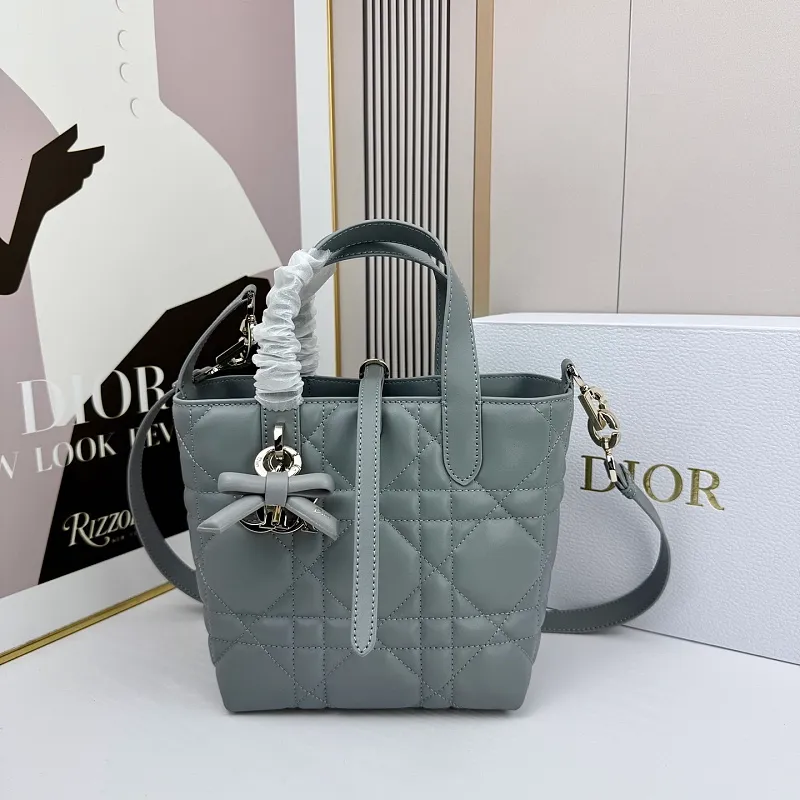 All Categories Official Website "Brand Women's Bags" Women's Bags 💙 DIOR 2026 New DIOR Handbags
