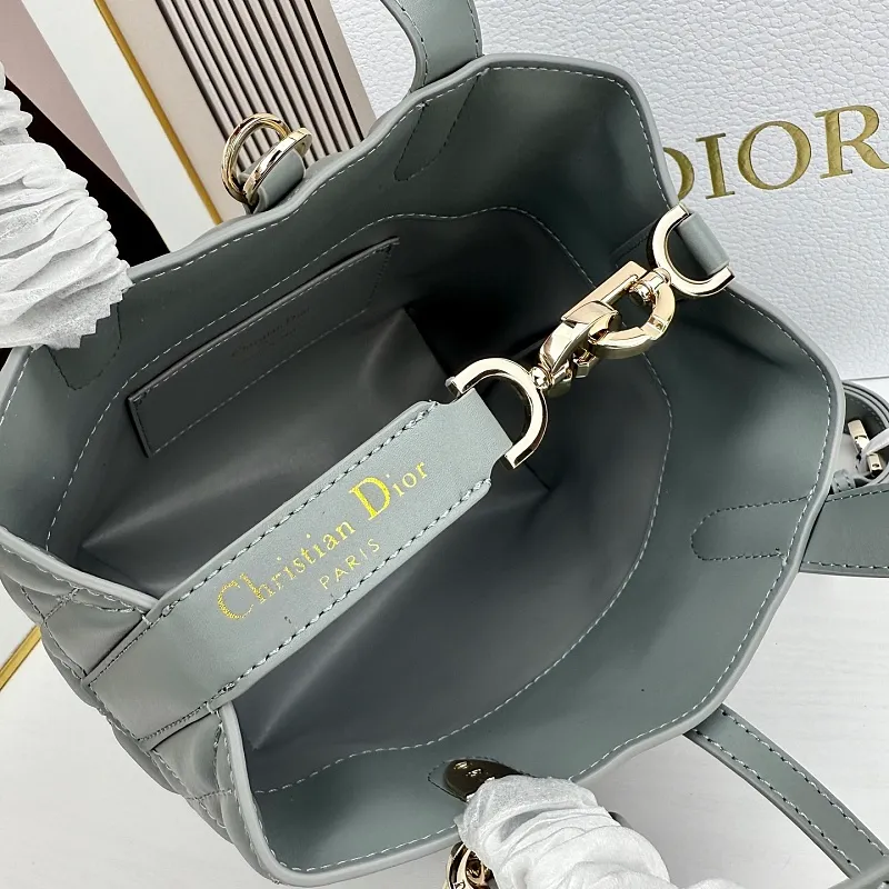 All Categories Official Website "Brand Women's Bags" Women's Bags 💙 DIOR 2026 New DIOR Handbags