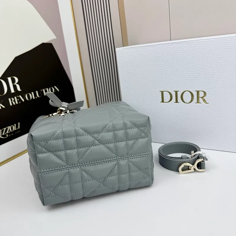 All Categories Official Website "Brand Women's Bags" Women's Bags 💙 DIOR 2026 New DIOR Handbags