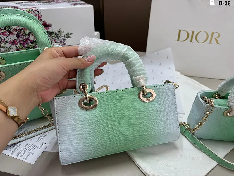 All Categories Official Website "Brand Women's Bags" Women's Bags 💙 DIOR 2026 New DIOR Handbags