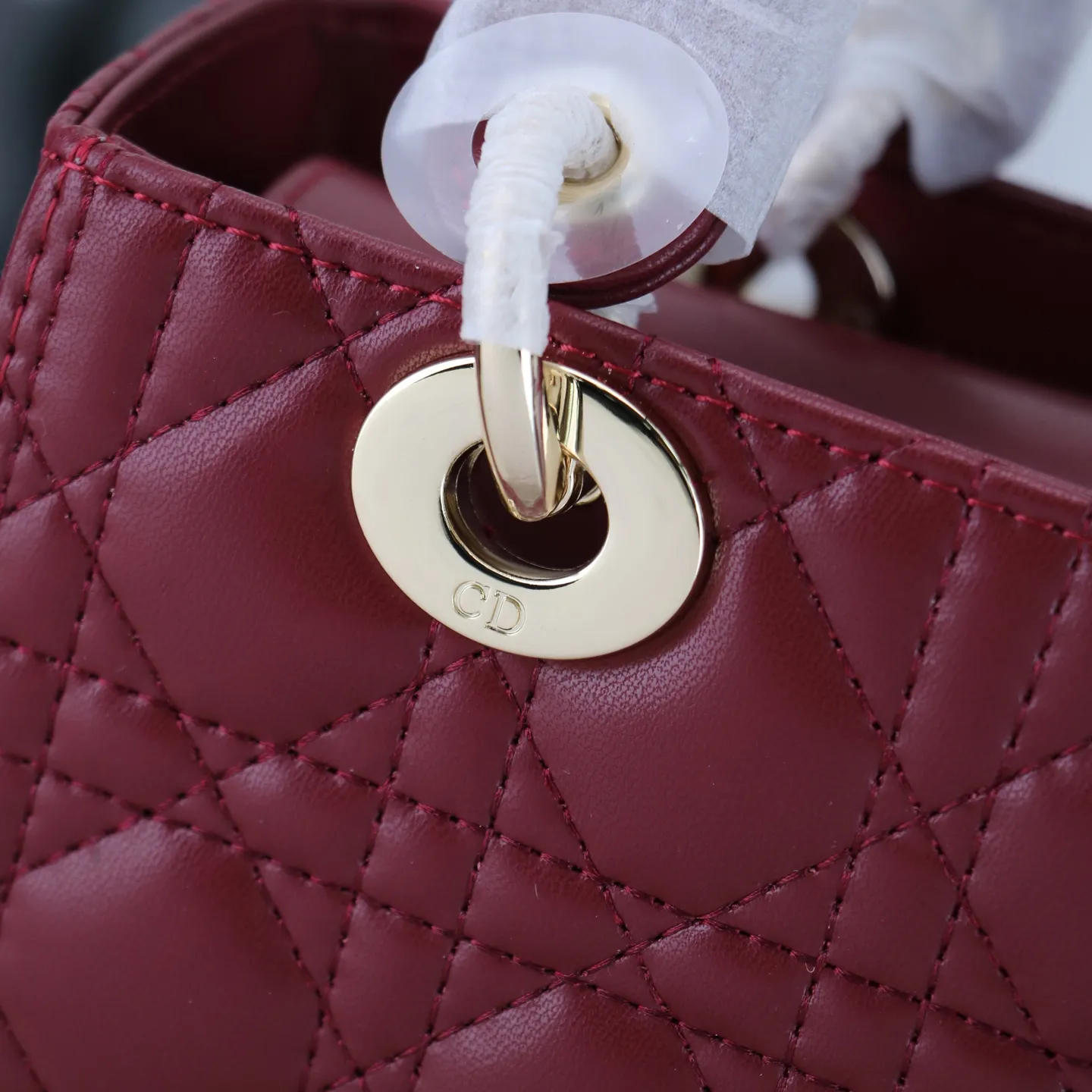All Categories Official Website "Brand Women's Bags" Women's Bags 💙 DIOR 2026 New DIOR Crossbody Bag