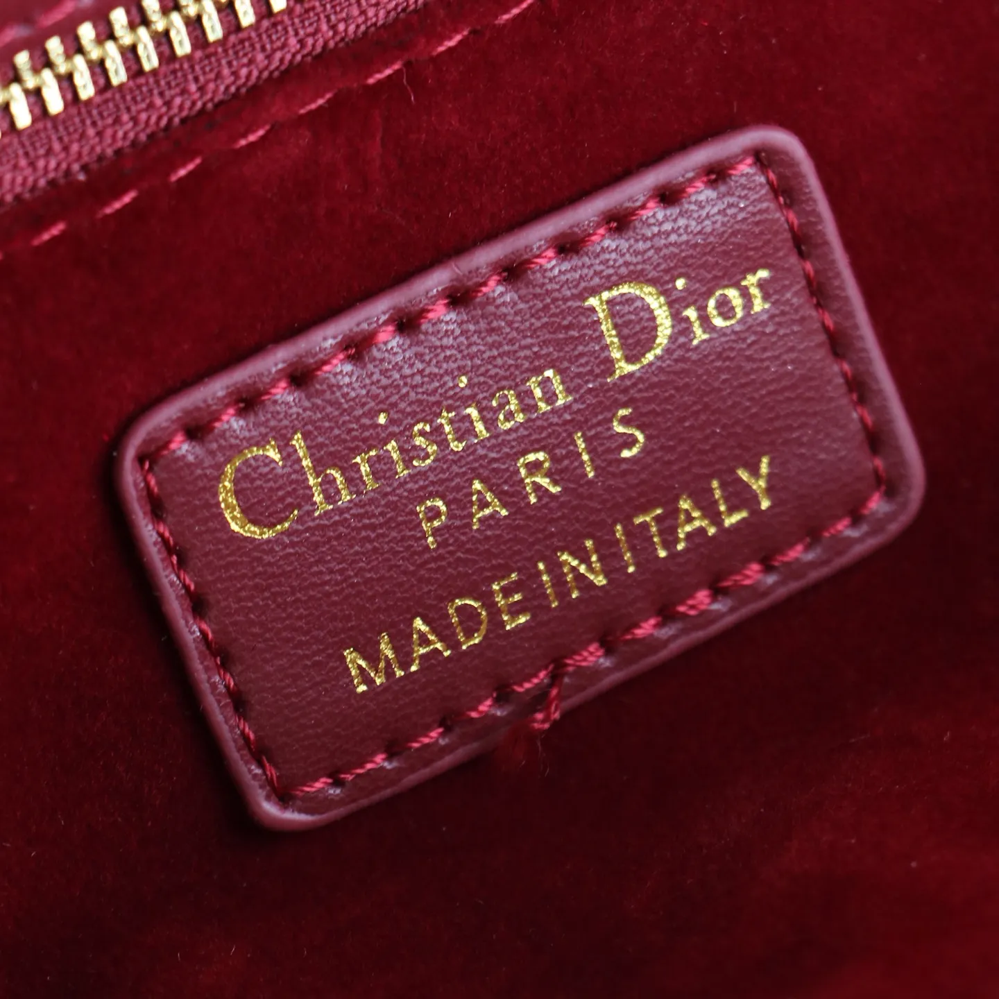 All Categories Official Website "Brand Women's Bags" Women's Bags 💙 DIOR 2026 New DIOR Crossbody Bag