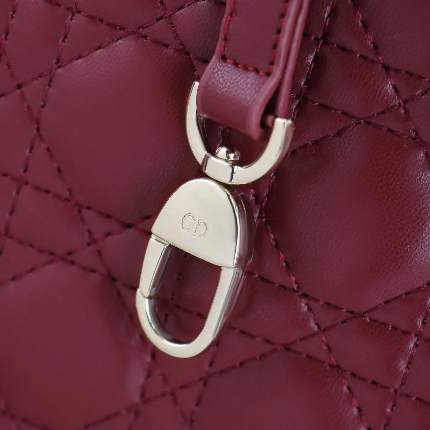 All Categories Official Website "Brand Women's Bags" Women's Bags 💙 DIOR 2026 New DIOR Crossbody Bag