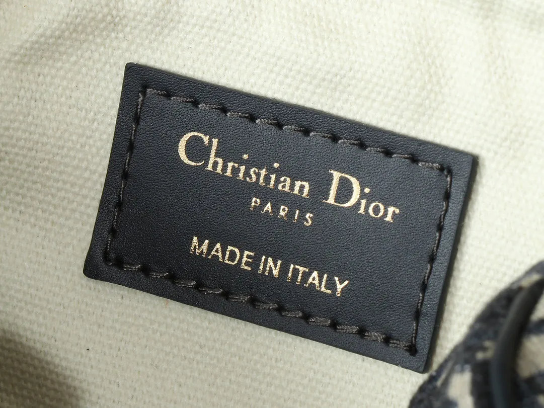 All Categories Official Website "Brand Women's Bags" Women's Bags 💙 DIOR 2025 New DIOR Crossbody Bag