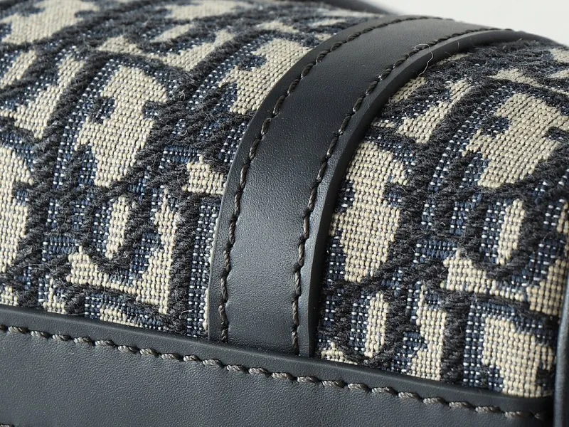 All Categories Official Website "Brand Women's Bags" Women's Bags 💙 DIOR 2025 New DIOR Crossbody Bag