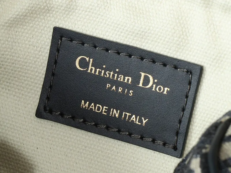All Categories Official Website "Brand Women's Bags" Women's Bags 💙 DIOR 2025 New DIOR Crossbody Bag