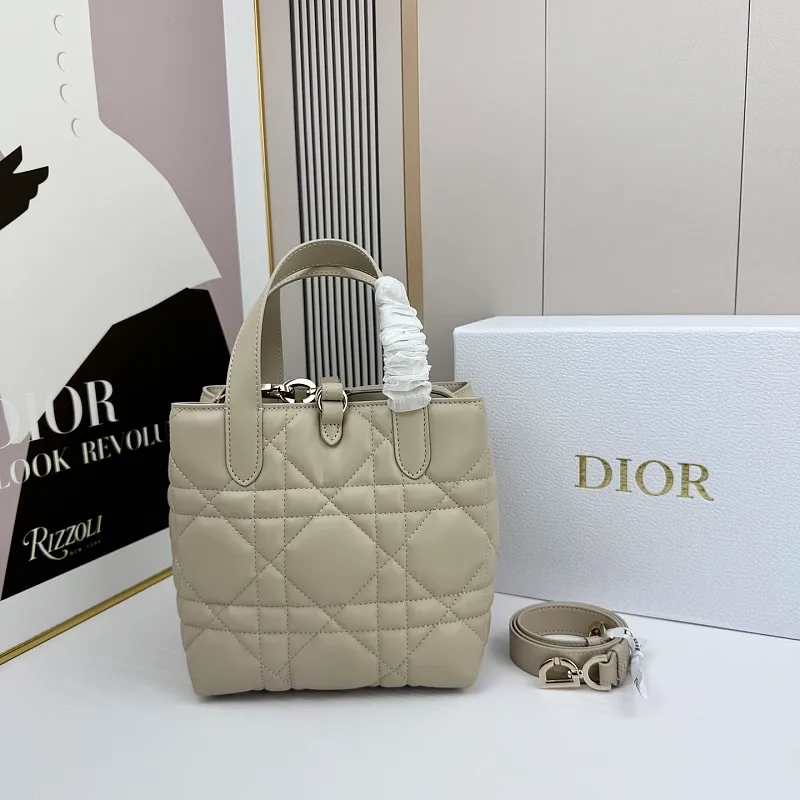 All Categories Official Website "Brand Women's Bags" Women's Bags 💙 DIOR 2026 New DIOR Handbags